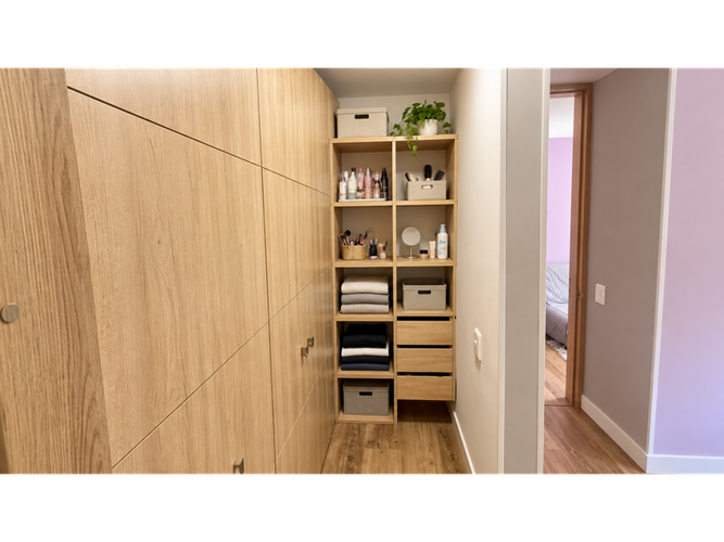Apartamento de 3 alcobas en venta en Conjunto Residencial El Solar, Madrid, 96 m² · foto 9 de 13
