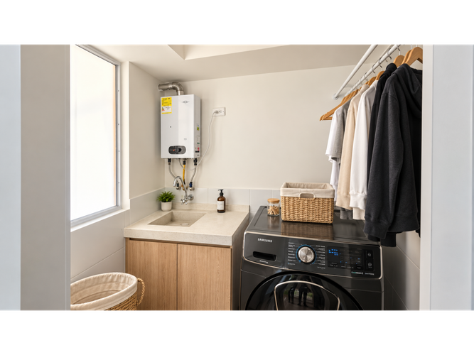 Apartamento de 3 alcobas en venta en Conjunto Residencial El Solar, Madrid, 96 m² · foto 10 de 13