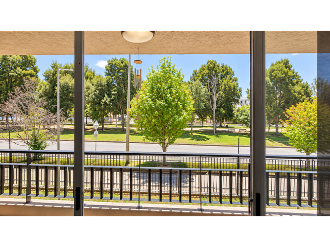 Apartamento de 3 alcobas en venta en Conjunto Residencial El Solar, Madrid, 96 m² · foto 11 de 13