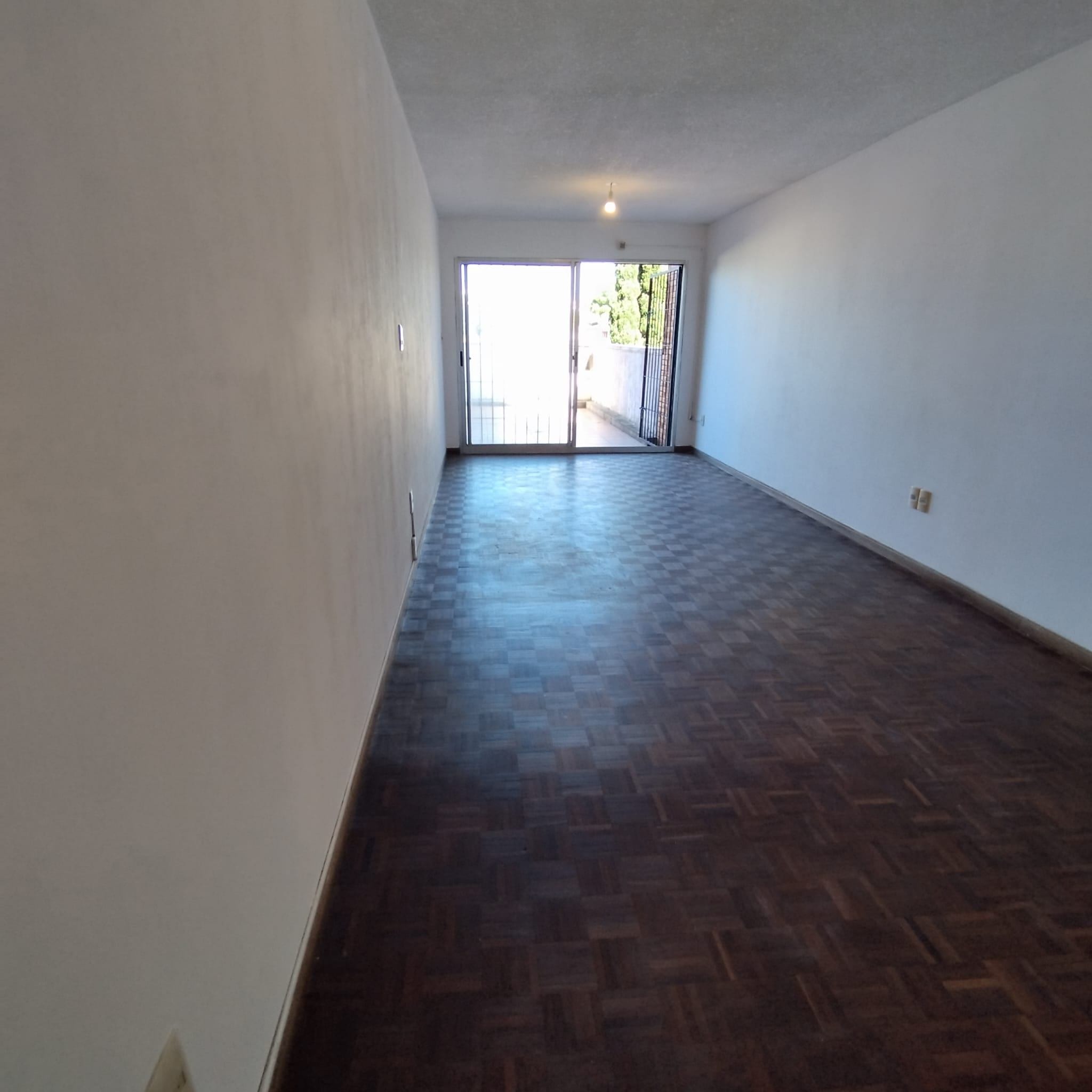 Apartamento en alquiler en Pocitos · Foto 11