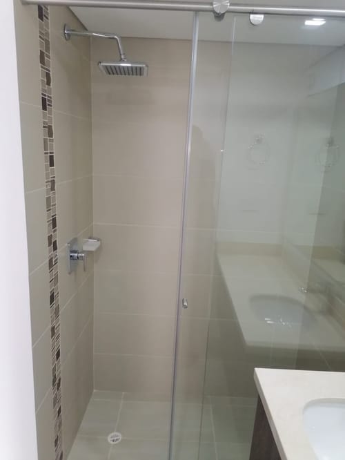 Apartamento en venta en Alameda, Bogotá · foto 11 de 12