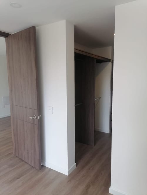 Apartamento en venta en Alameda, Bogotá · foto 10 de 12