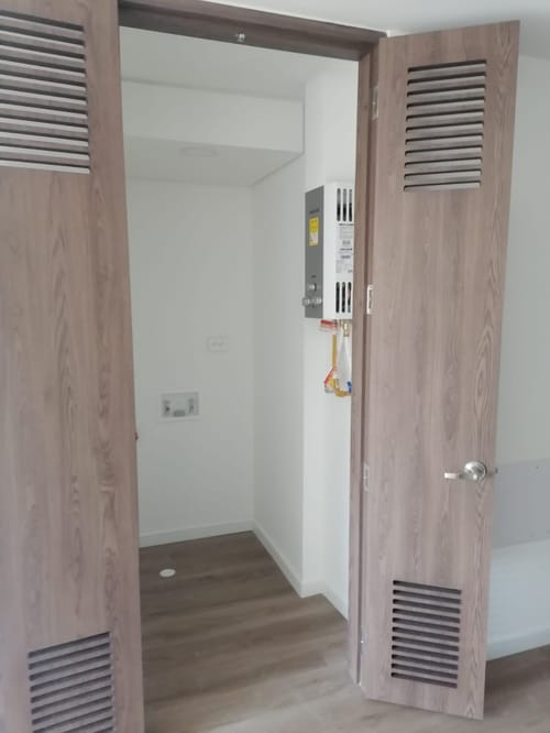 Apartamento en venta en Alameda, Bogotá · foto 2 de 12