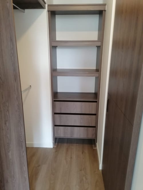 Apartamento en venta en Alameda, Bogotá · foto 5 de 12