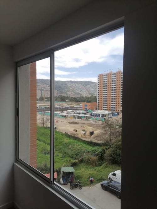 Apartamento en venta en Alameda, Bogotá · foto 8 de 12
