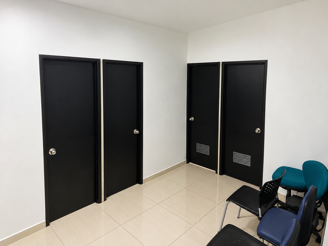 Local en arriendo en Cañaveral, Floridablanca, 288 m² · foto 2 de 12