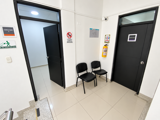 Local en arriendo en Cañaveral, Floridablanca, 288 m² · foto 4 de 12