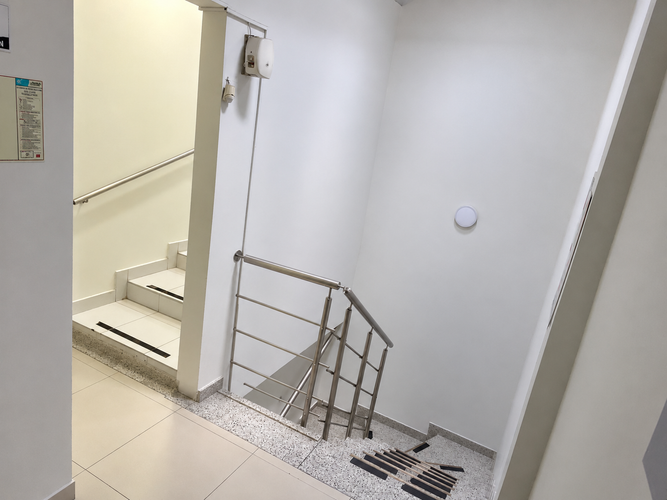 Local en arriendo en Cañaveral, Floridablanca, 288 m² · foto 5 de 12
