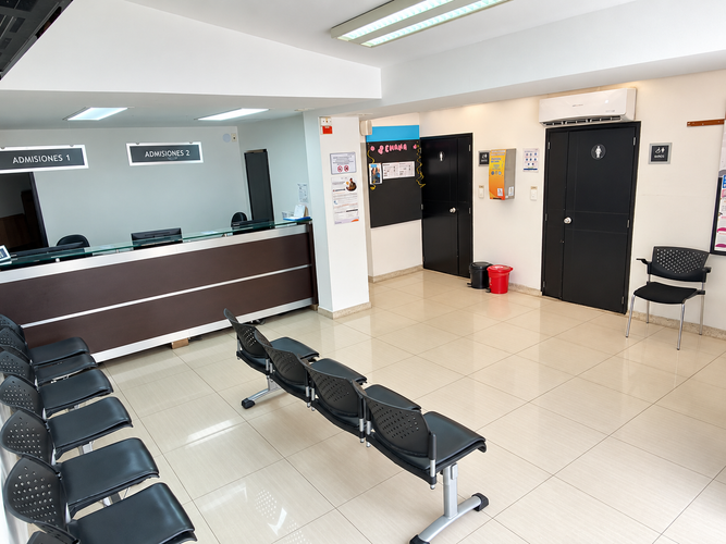 Local en arriendo en Cañaveral, Floridablanca, 288 m² · foto 6 de 12
