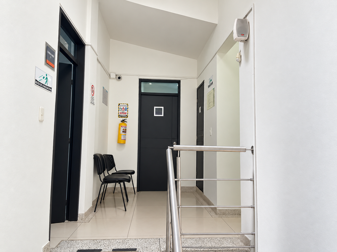 Local en arriendo en Cañaveral, Floridablanca, 288 m² · foto 7 de 12