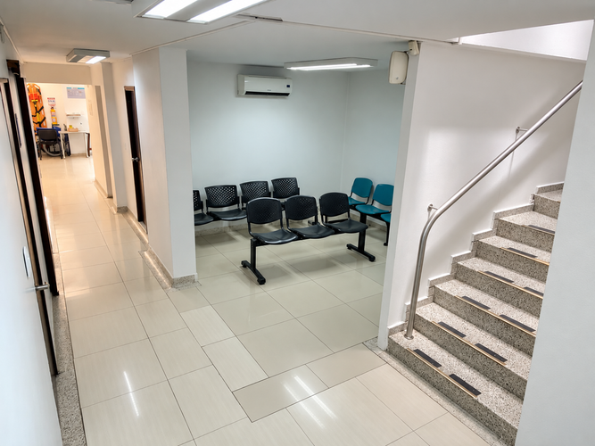 Local en arriendo en Cañaveral, Floridablanca, 288 m² · foto 9 de 12