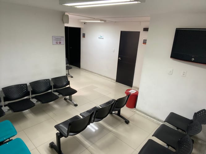 Local en arriendo en Cañaveral, Floridablanca, 288 m² · foto 12 de 12