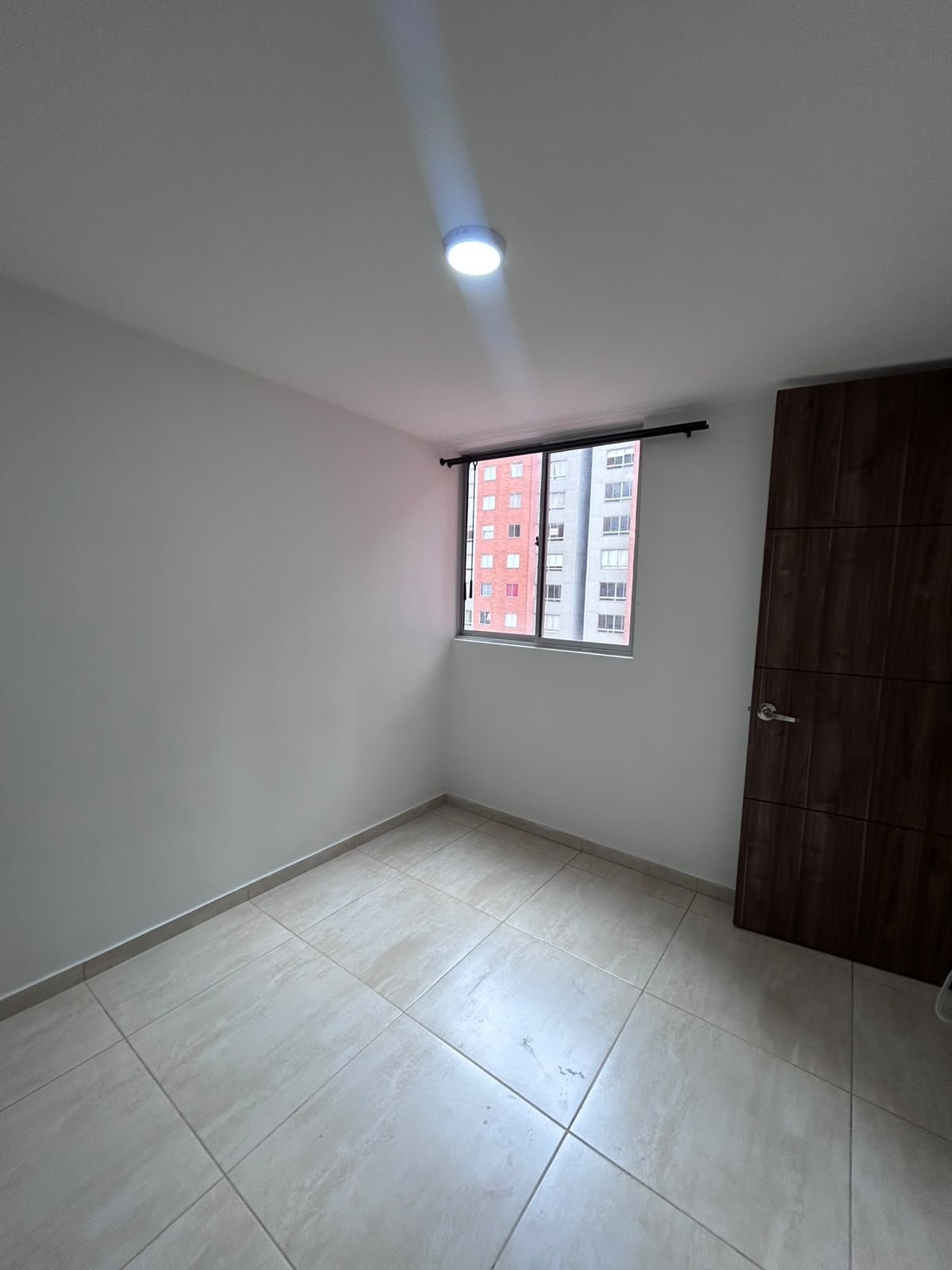 Apartamento en venta en El Tintal, Bogotá · foto 2 de 12