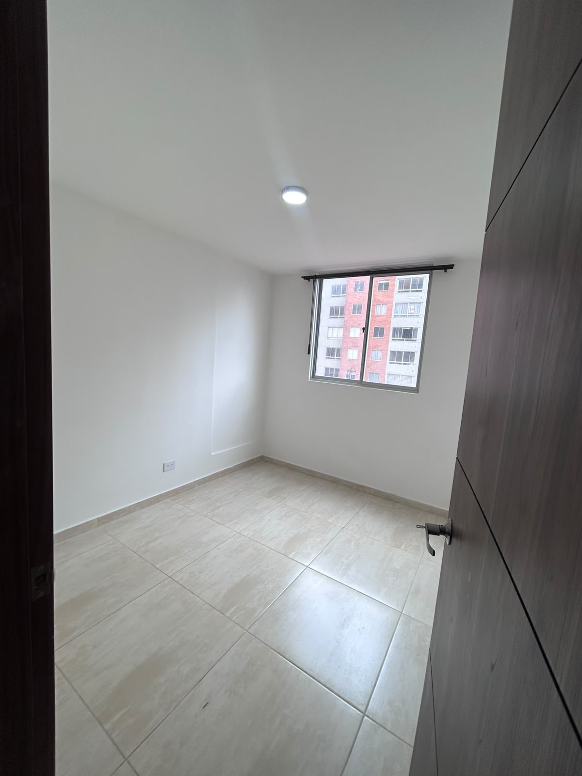 Apartamento en venta en El Tintal, Bogotá · foto 3 de 12