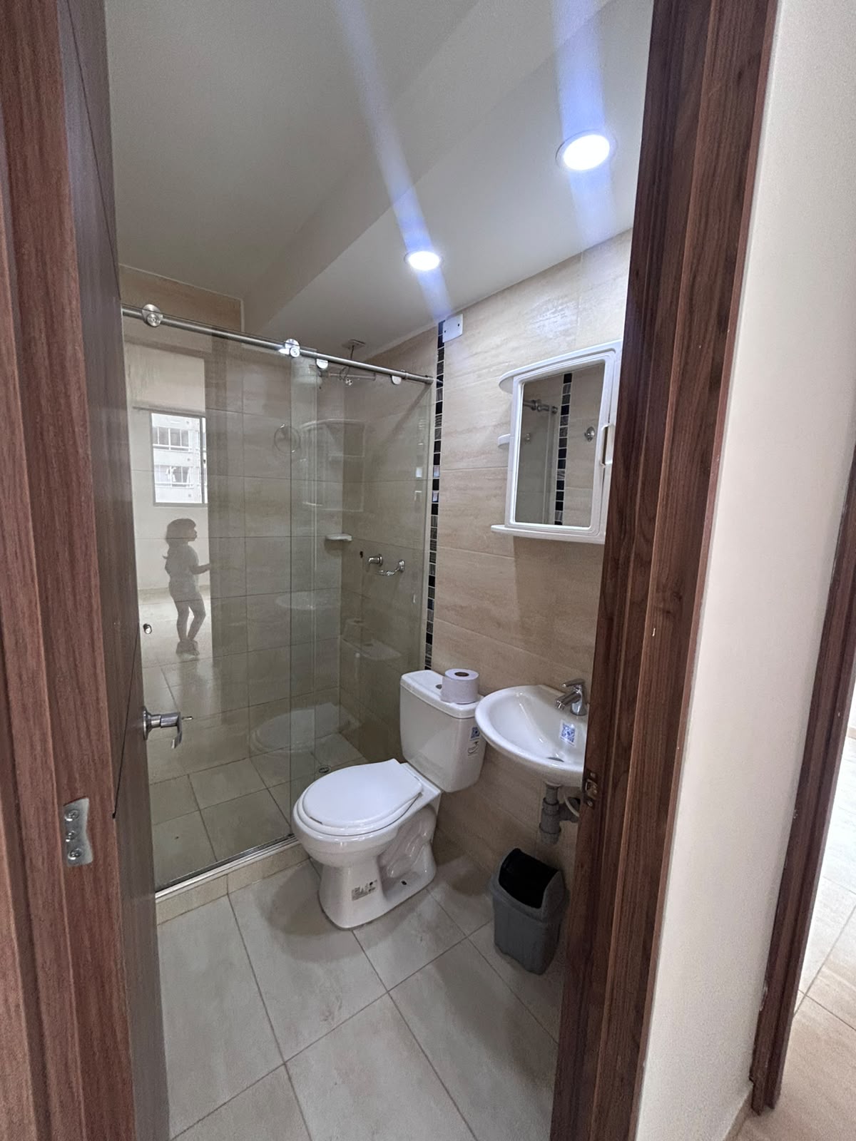 Apartamento en venta en El Tintal, Bogotá · foto 5 de 12