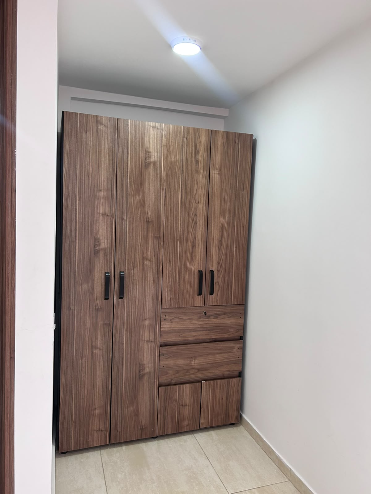 Apartamento en venta en El Tintal, Bogotá · foto 6 de 12