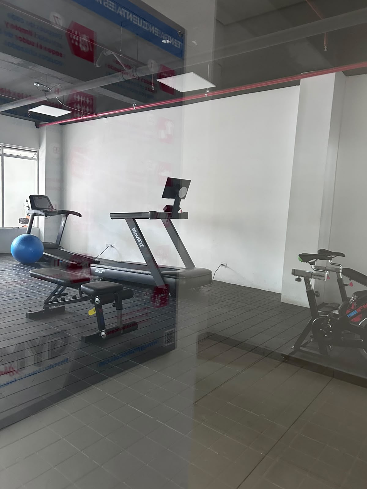 Apartamento en venta en El Tintal, Bogotá · foto 7 de 12