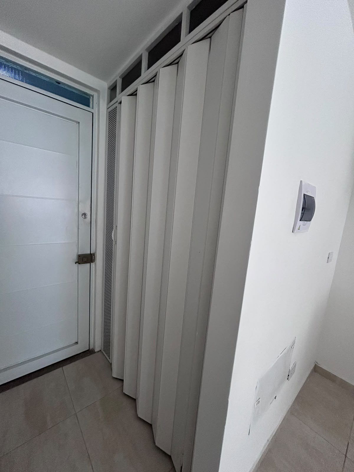 Apartamento en venta en El Tintal, Bogotá · foto 8 de 12