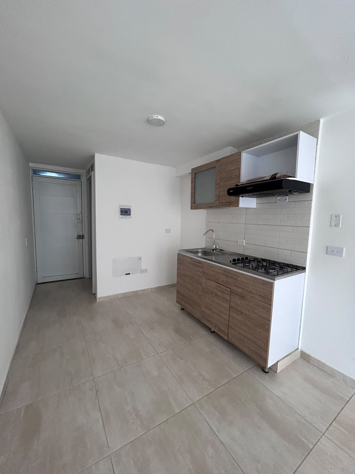 Apartamento en venta en El Tintal, Bogotá · foto 9 de 12