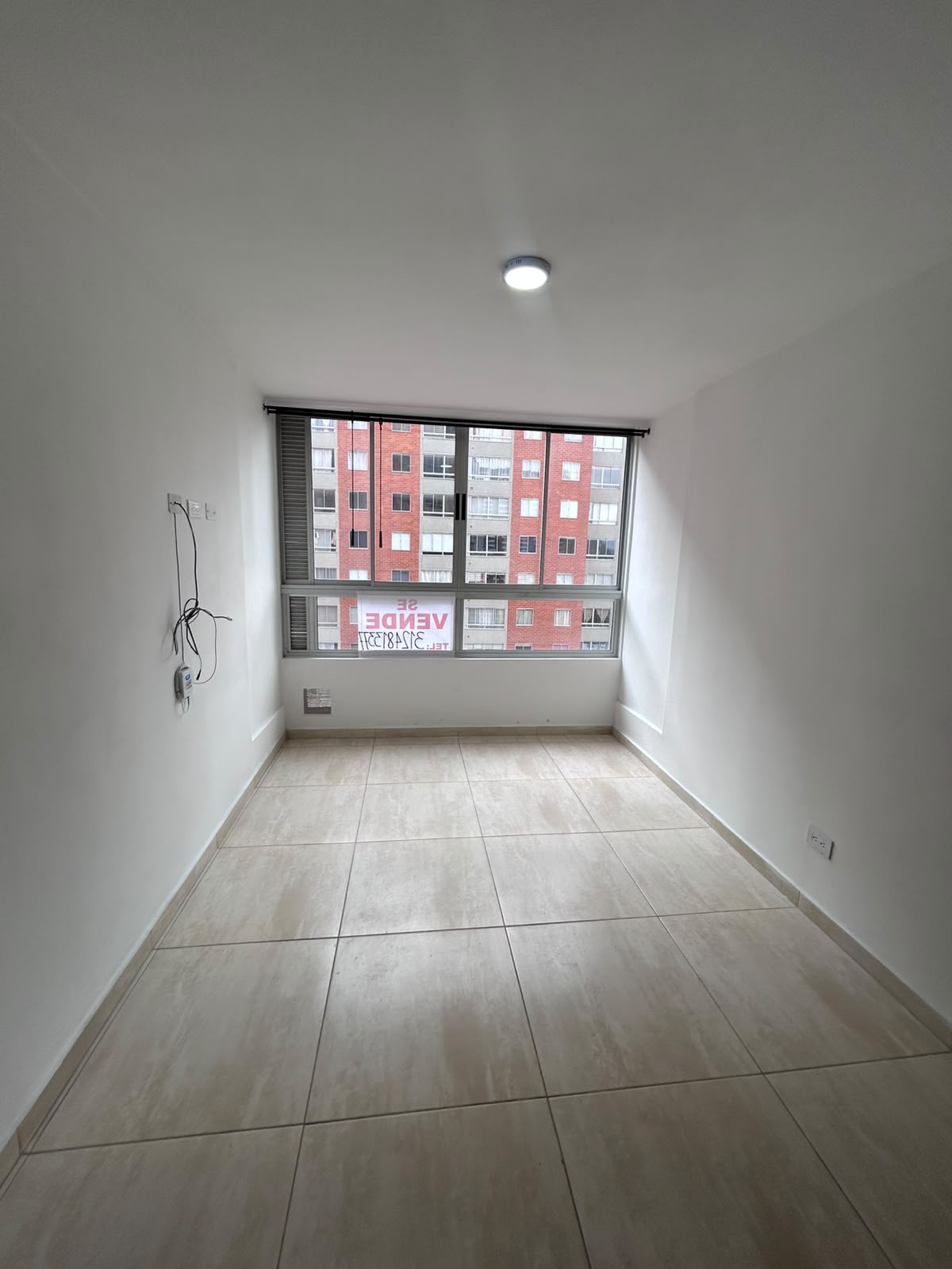 Apartamento en venta en El Tintal, Bogotá · foto 10 de 12