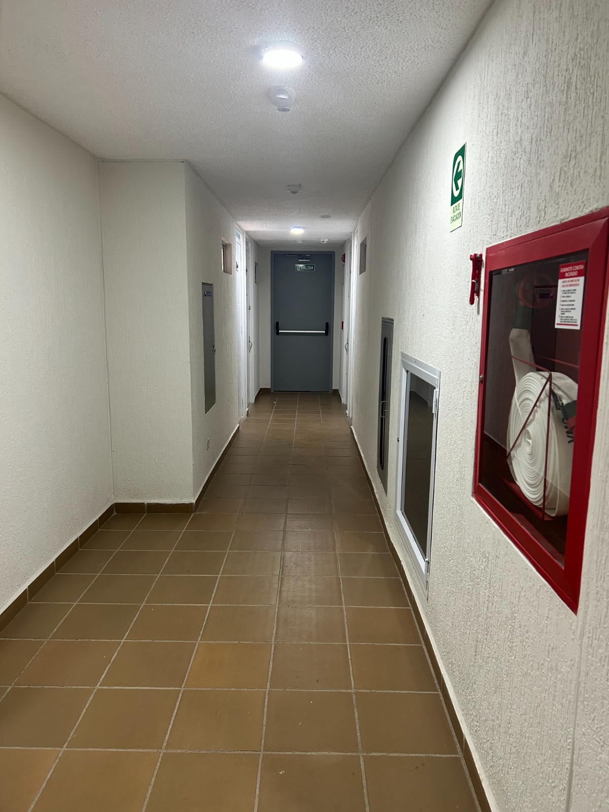 Apartamento en venta en El Tintal, Bogotá · foto 11 de 12