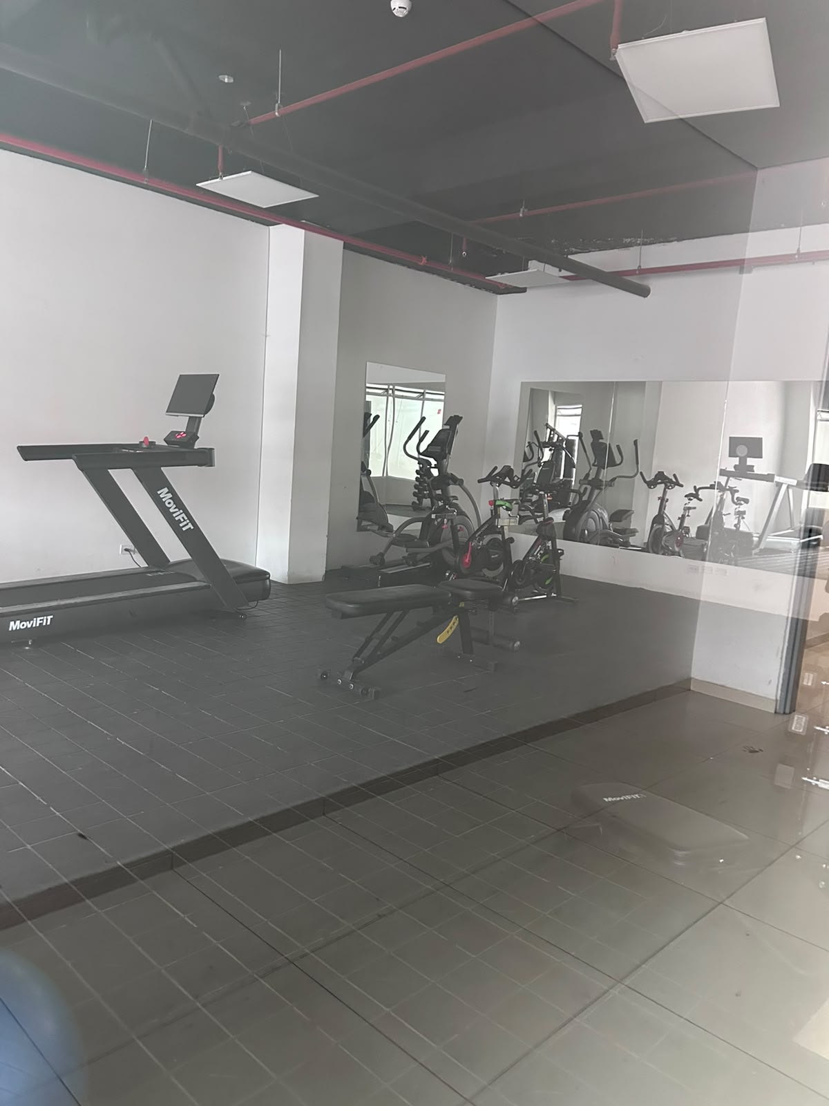 Apartamento en venta en El Tintal, Bogotá · foto 12 de 12