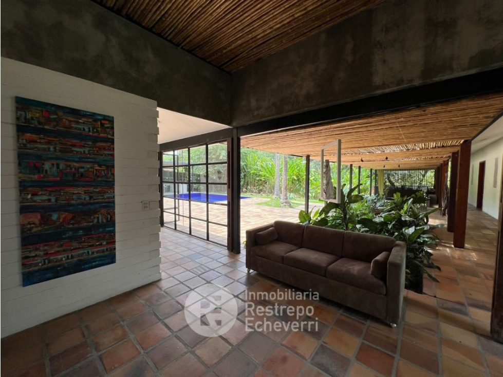 Casa en arriendo en San Bernardo Del Viento, Manizales · foto 8 de 20