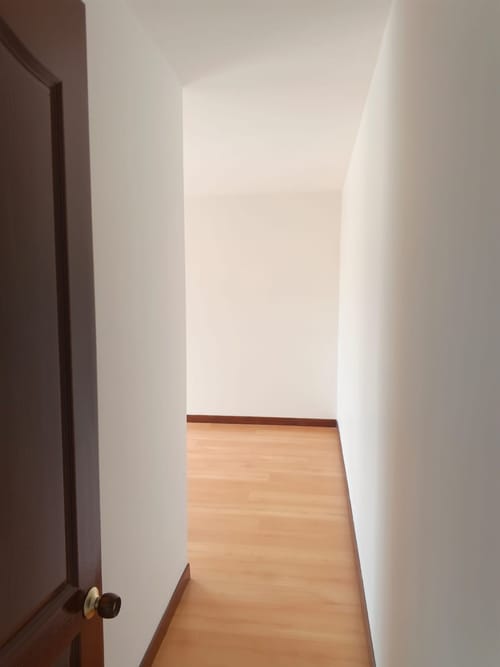 Apartamento de 3 alcobas en arriendo en Modelia Occidental, Bogotá, 114 m² · foto 17 de 24