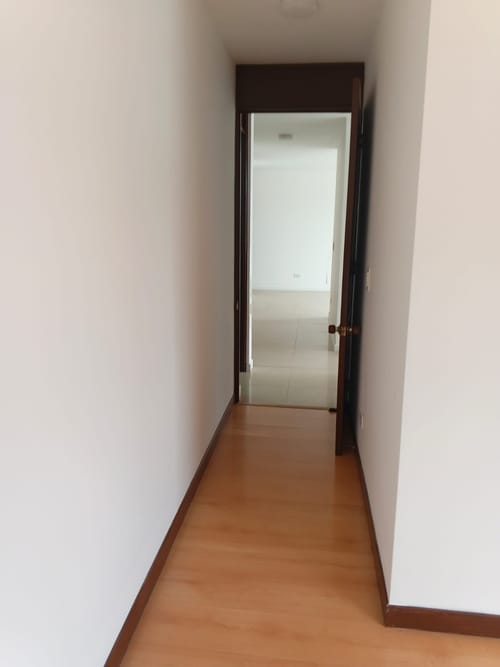 Apartamento de 3 alcobas en arriendo en Modelia Occidental, Bogotá, 114 m² · foto 20 de 24