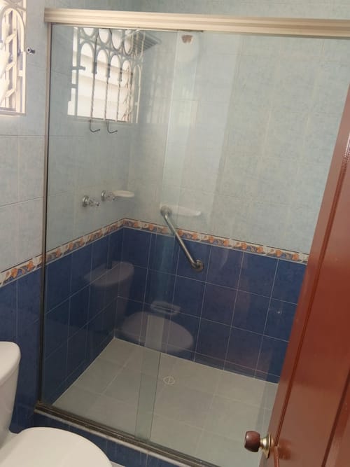 Apartamento de 3 alcobas en arriendo en Modelia Occidental, Bogotá, 114 m² · foto 2 de 24