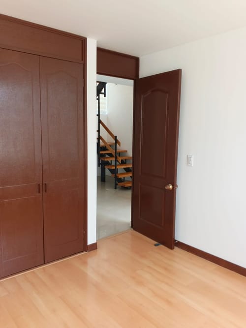 Apartamento de 3 alcobas en arriendo en Modelia Occidental, Bogotá, 114 m² · foto 15 de 24