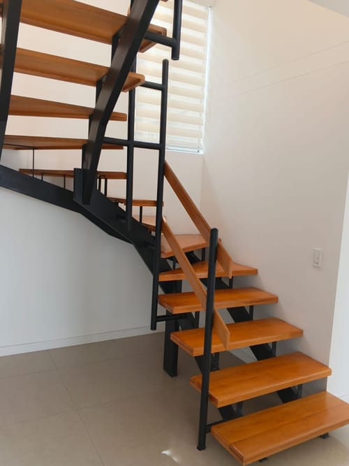Apartamento de 3 alcobas en arriendo en Modelia Occidental, Bogotá, 114 m² · foto 12 de 24