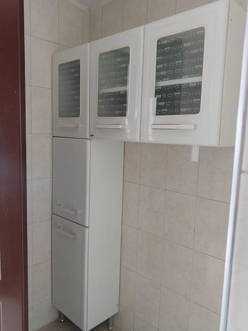 Apartamento de 3 alcobas en arriendo en Modelia Occidental, Bogotá, 114 m² · foto 23 de 24