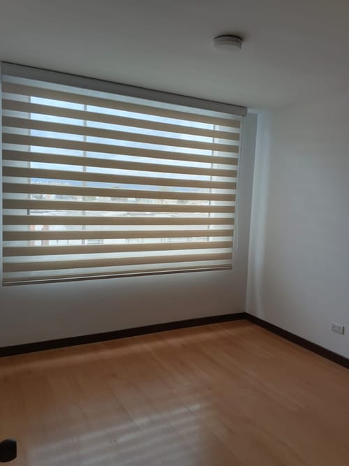 Apartamento de 3 alcobas en arriendo en Modelia Occidental, Bogotá, 114 m² · foto 13 de 24