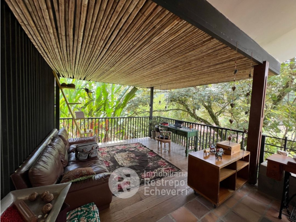 Casa en arriendo en San Bernardo Del Viento, Manizales · foto 16 de 20