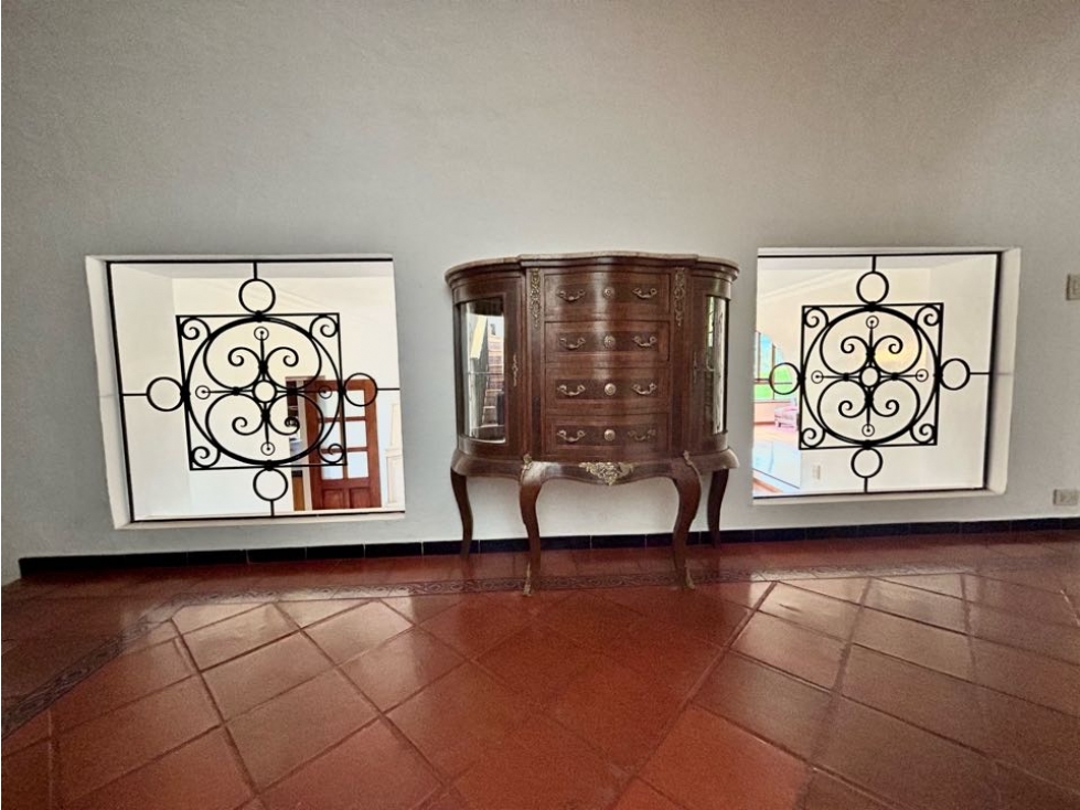 Casa en venta en El Salitre, La Calera · foto 7 de 24