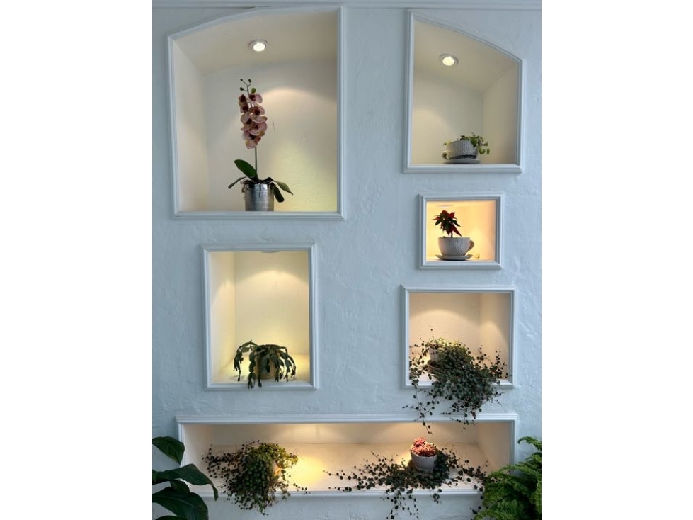 Casa en venta en El Salitre, La Calera · foto 21 de 24