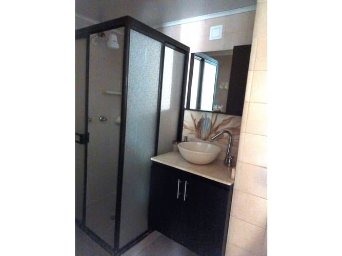 Apartaestudio en venta en Los Colores, Medellín, 54 m² · foto 13 de 24