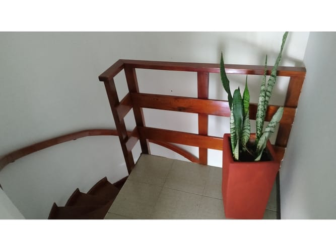 Apartaestudio en venta en Los Colores, Medellín, 54 m² · foto 22 de 24