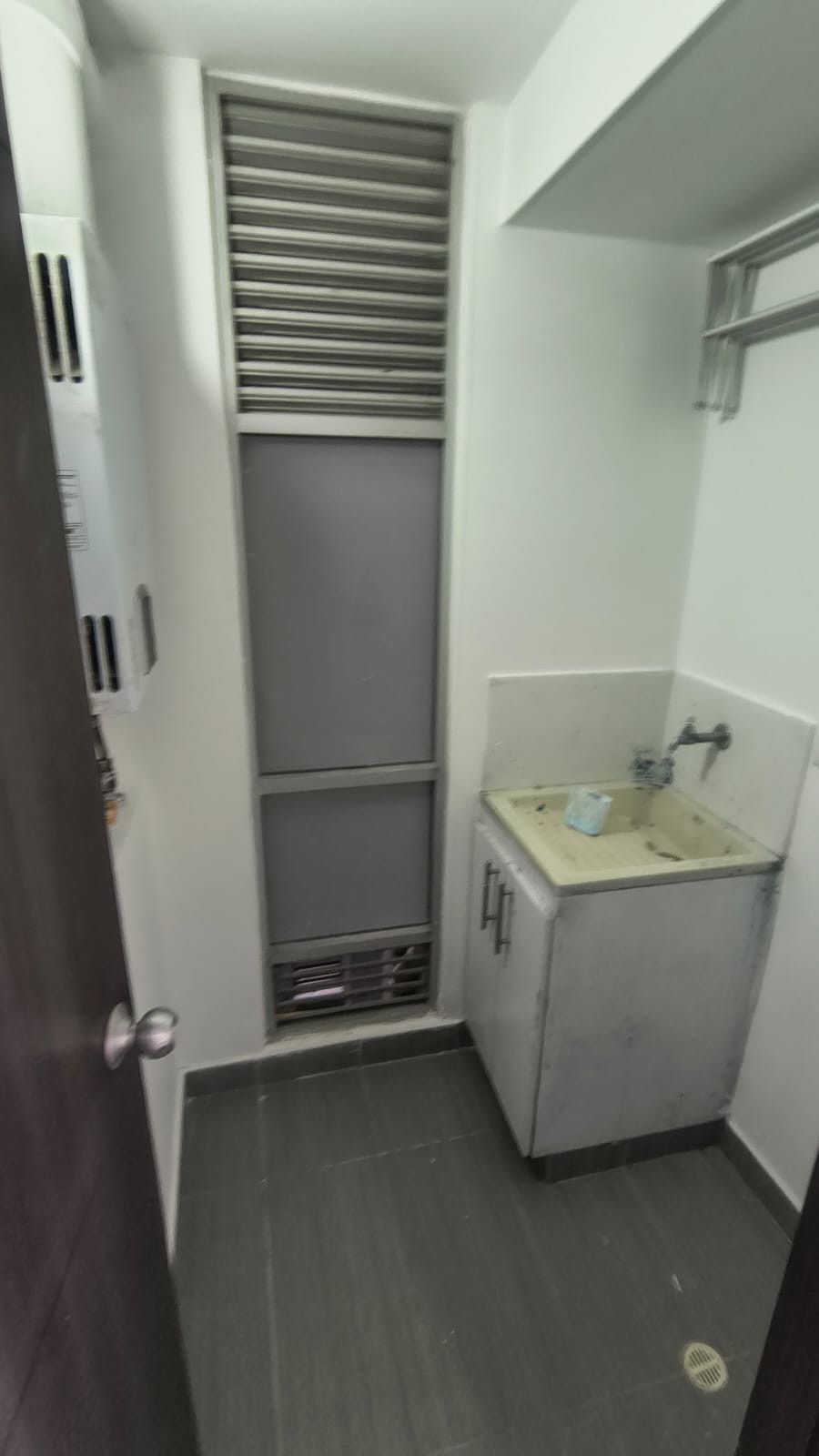 Apartamento en venta en Tibabuyes, Bogotá · foto 6 de 17