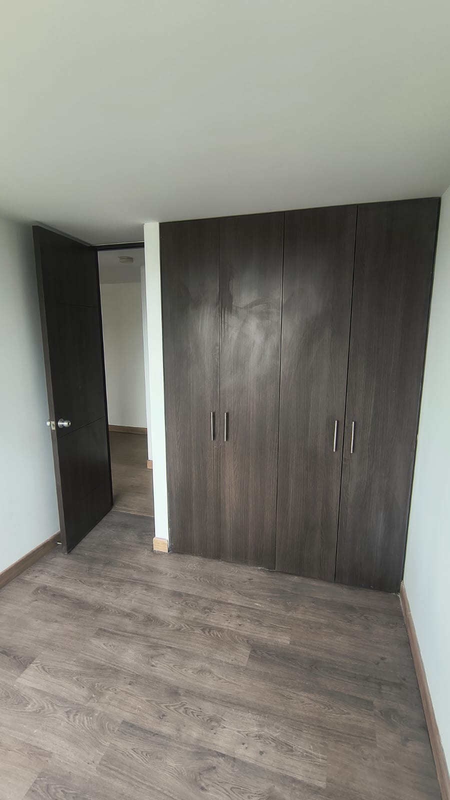 Apartamento en venta en Tibabuyes, Bogotá · foto 8 de 17