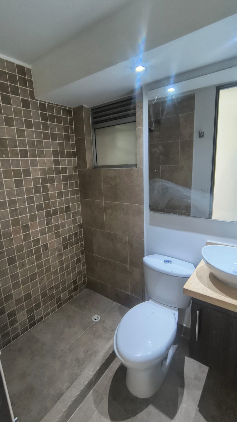 Apartamento en venta en Tibabuyes, Bogotá · foto 10 de 17