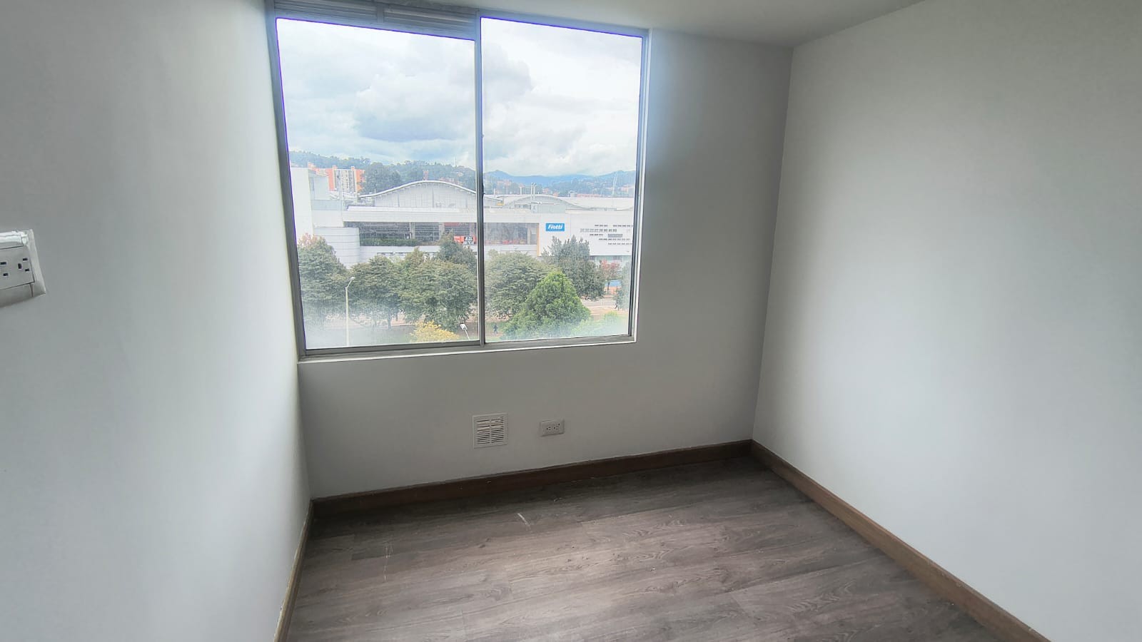Apartamento en venta en Tibabuyes, Bogotá · foto 11 de 17