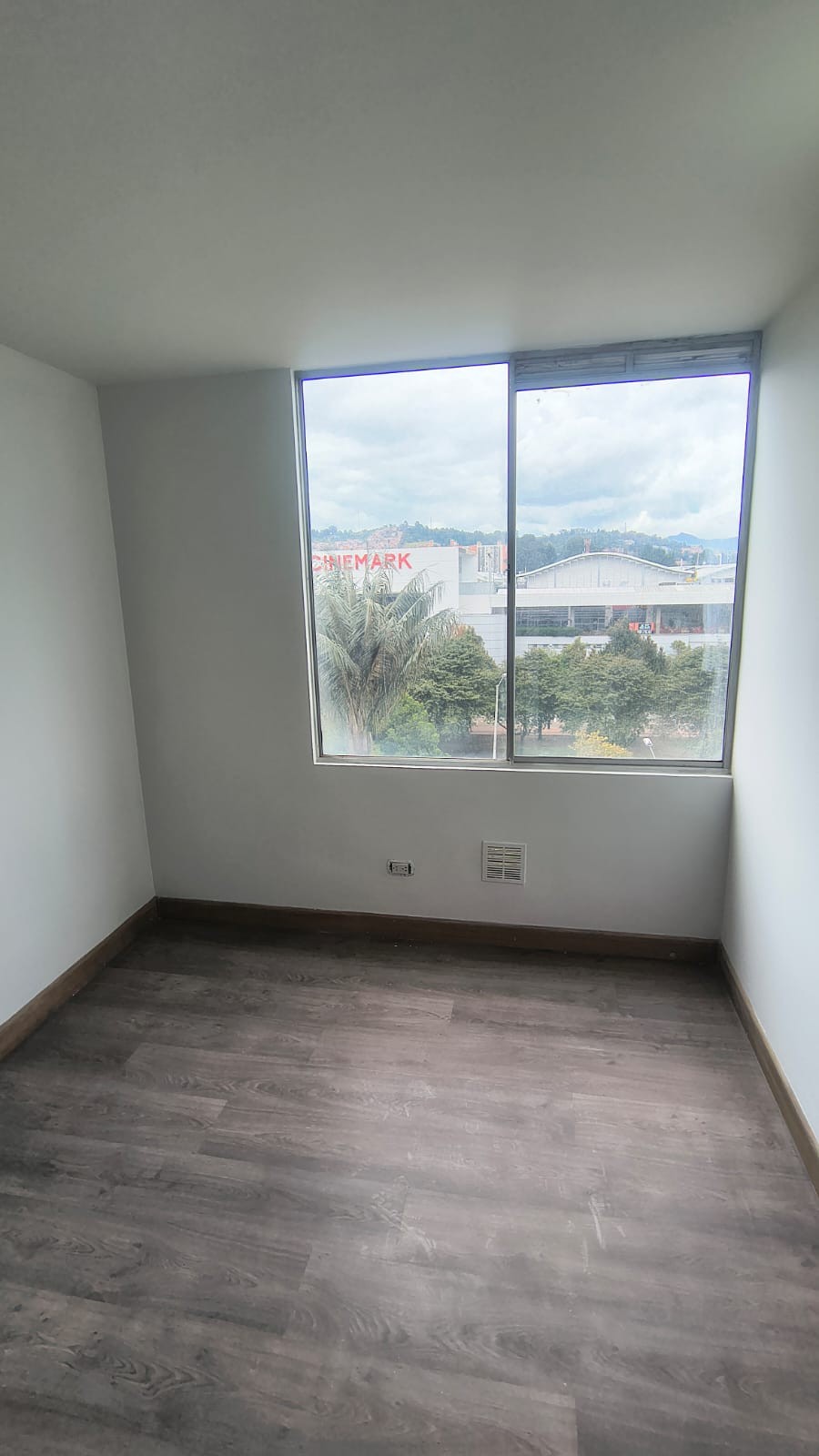 Apartamento en venta en Tibabuyes, Bogotá · foto 9 de 17