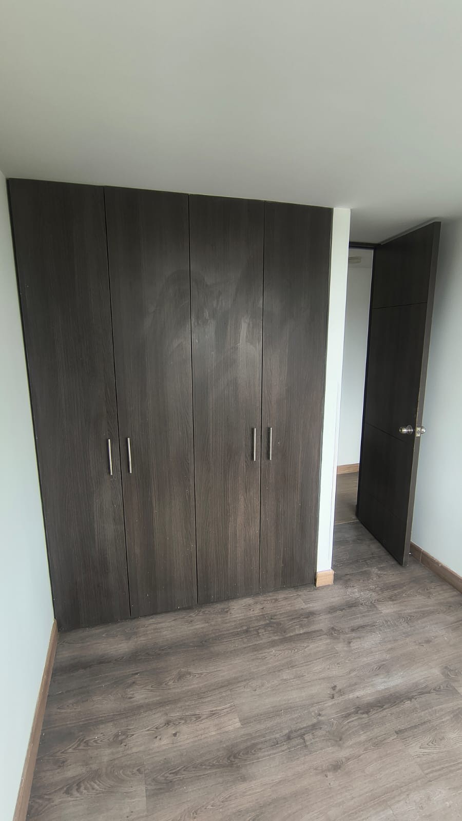 Apartamento en venta en Tibabuyes, Bogotá · foto 12 de 17