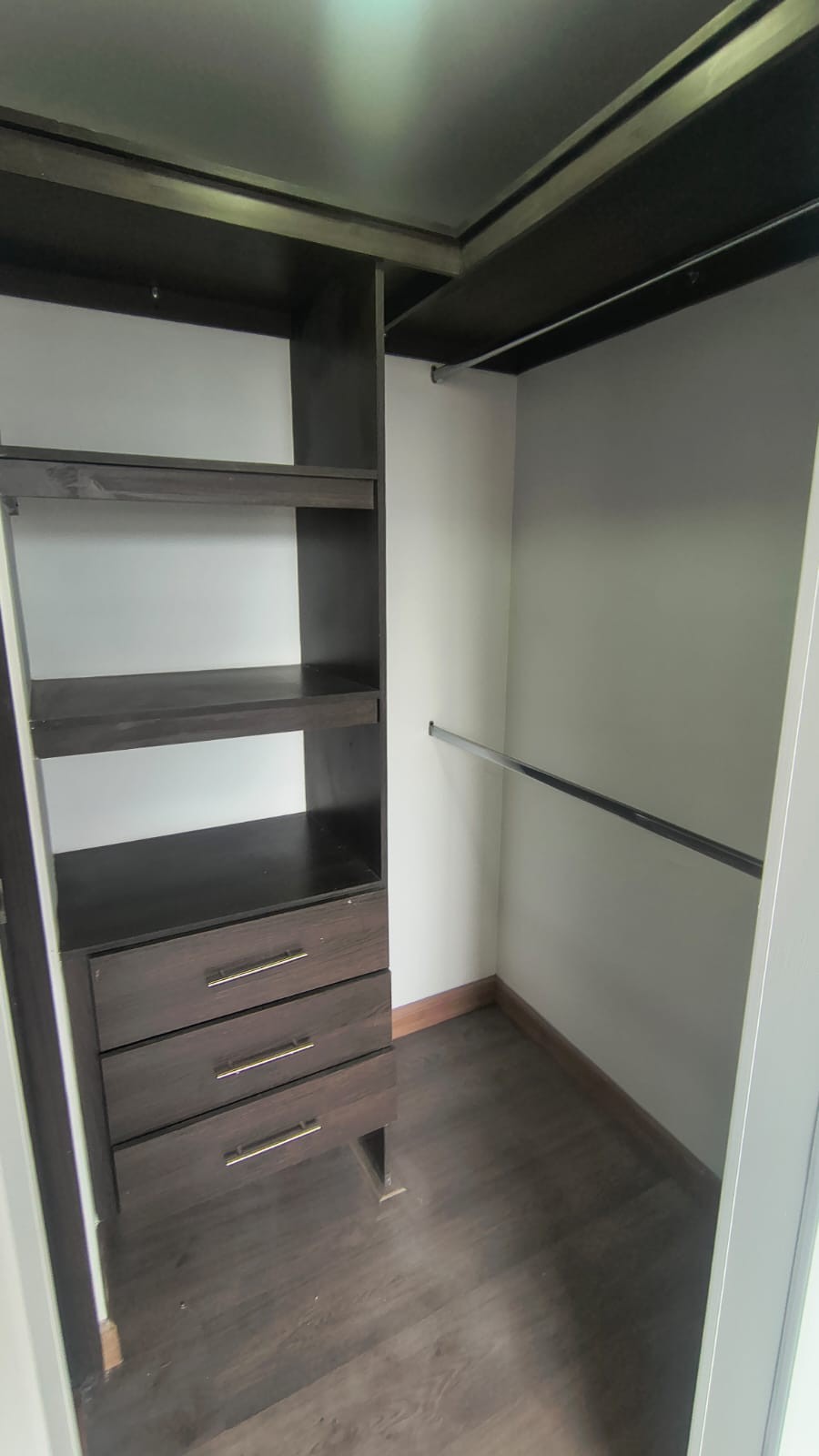 Apartamento en venta en Tibabuyes, Bogotá · foto 13 de 17