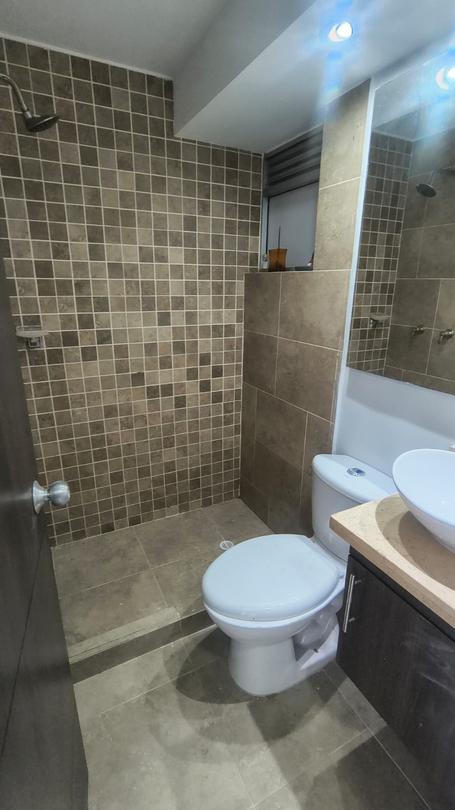 Apartamento en venta en Tibabuyes, Bogotá · foto 15 de 17