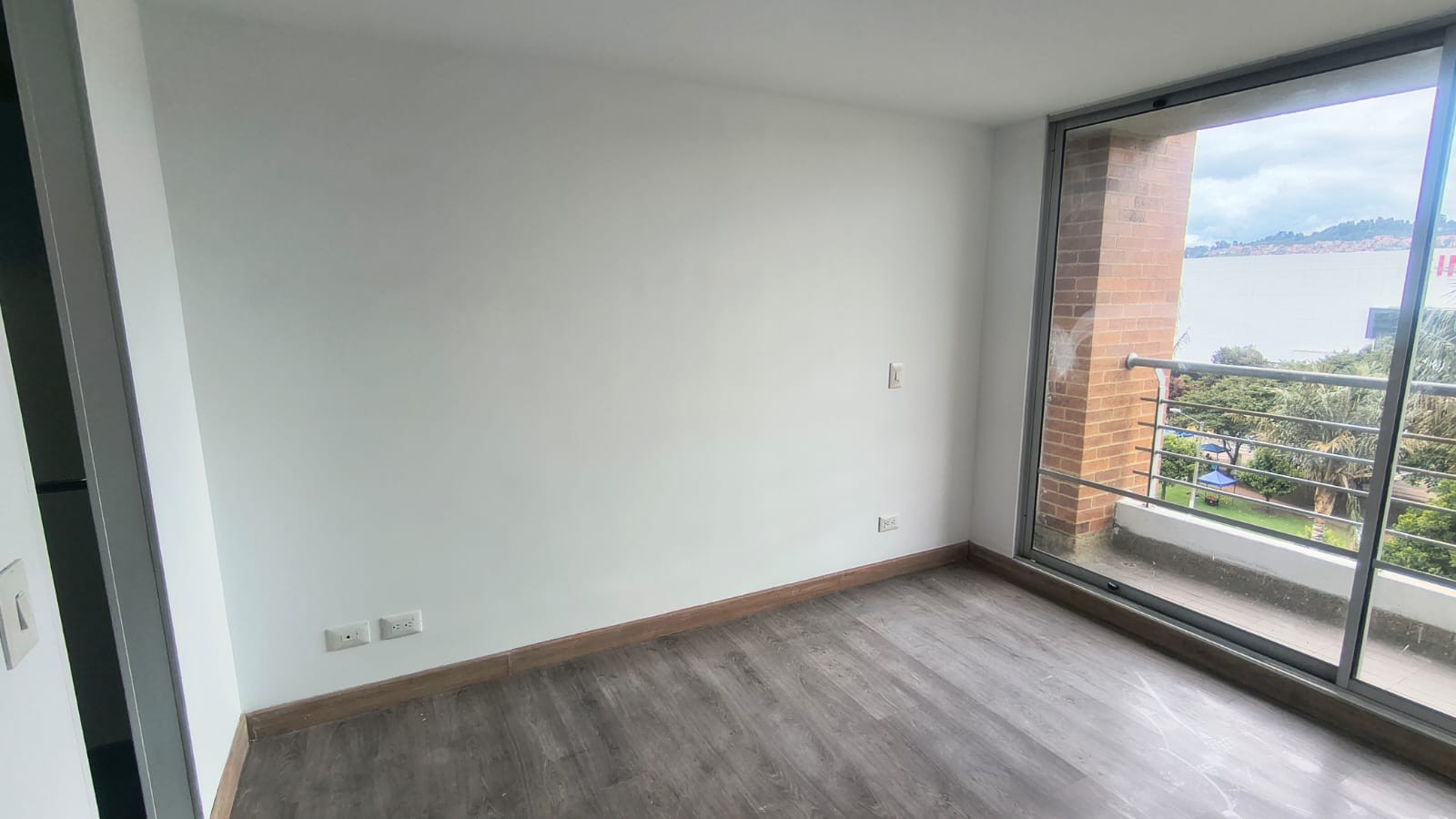 Apartamento en venta en Tibabuyes, Bogotá · foto 16 de 17