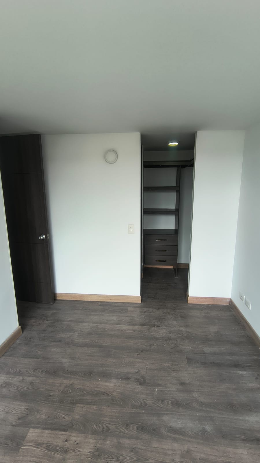 Apartamento en venta en Tibabuyes, Bogotá · foto 14 de 17
