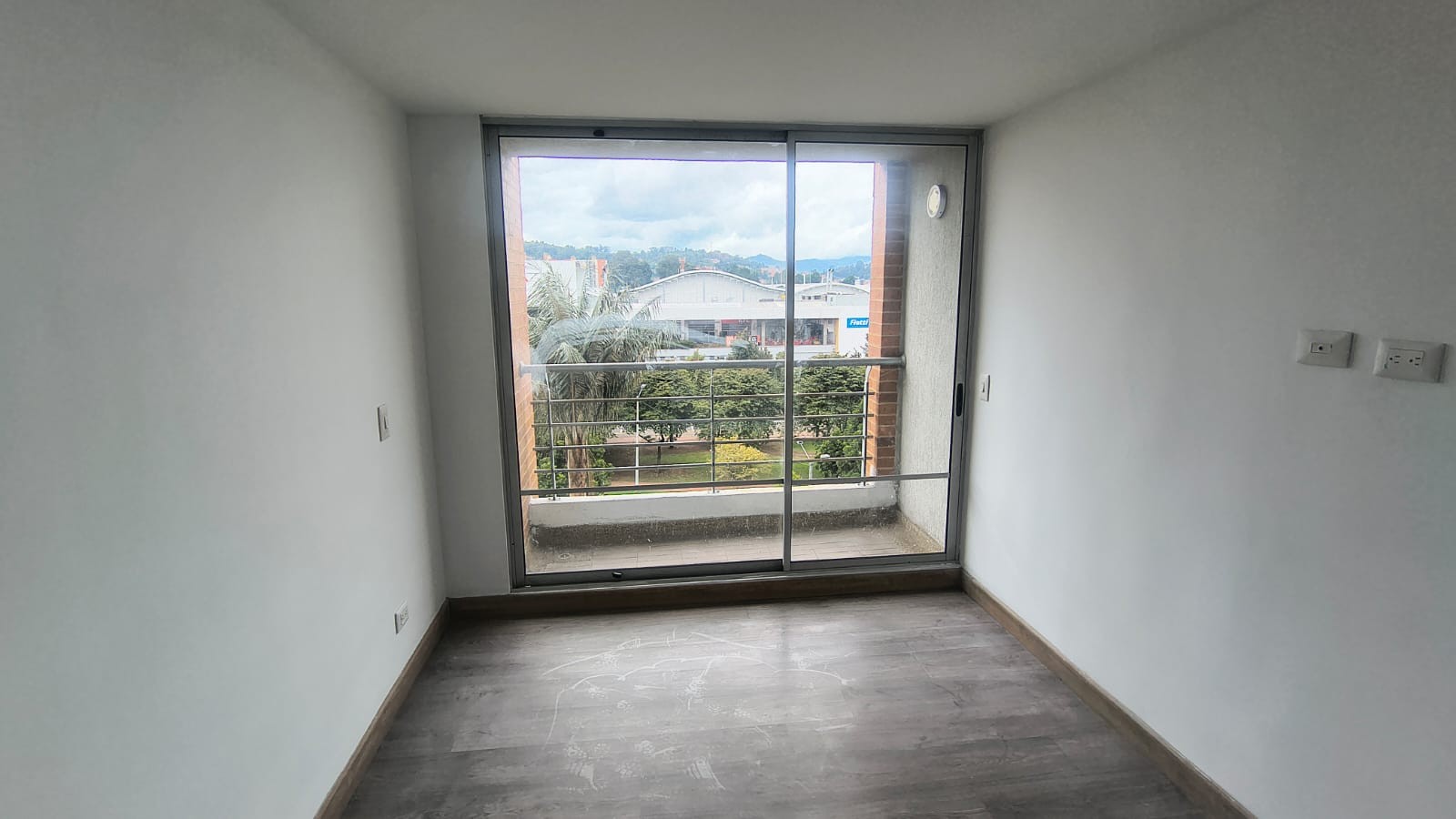 Apartamento en venta en Tibabuyes, Bogotá · foto 17 de 17